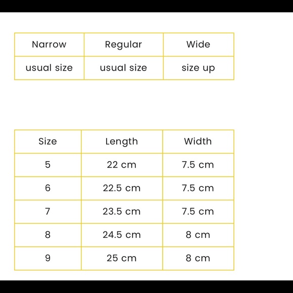 Keva in Brown - Picture 3 of 3